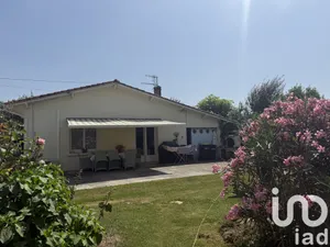 Maison à Gardonne (24680)