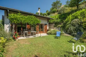 Maison à Coublevie (38500)