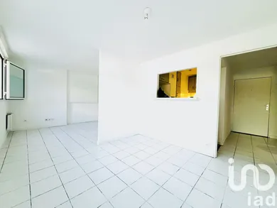 Apartment at Avignon (84000)