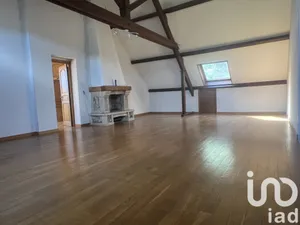 Apartment at Saint Geniez d'Olt et d'Aubrac (12130)