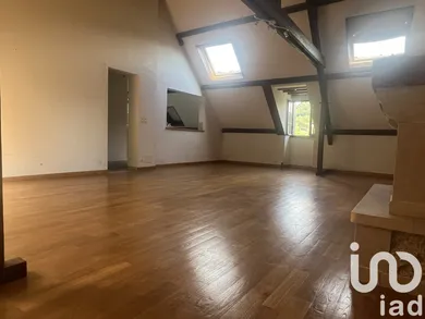 Appartement à Saint Geniez d'Olt et d'Aubrac (12130)