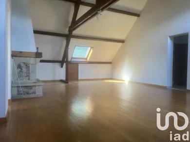 Appartement à Saint Geniez d'Olt et d'Aubrac (12130)