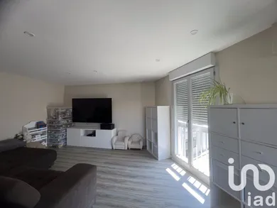 Apartment in Avignon (84000)