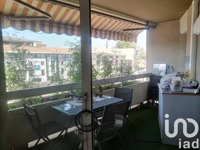 Apartment in Avignon (84000)