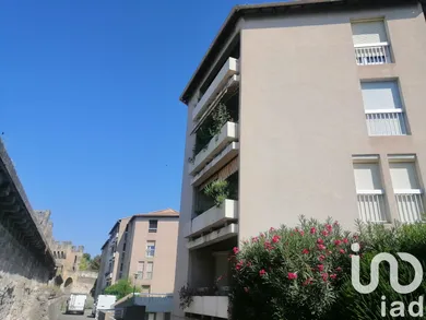 Appartement à Avignon (84000)