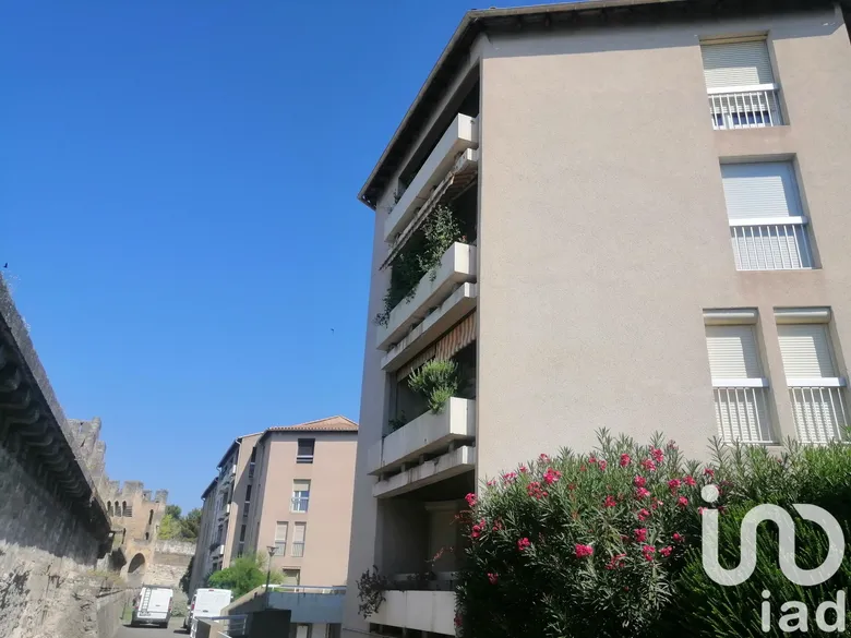 Appartement 4 pièces 86 m² · à Avignon · 86 m² · 299 000 €