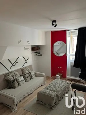 Village house in Ille-sur-Têt (66130)