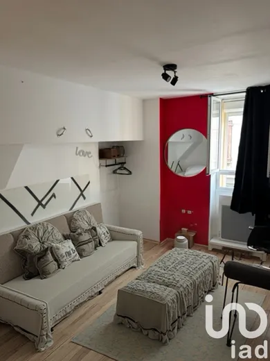 Village house in Ille-sur-Têt (66130)