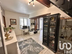 Traditional house in Livry-sur-Seine (77000)