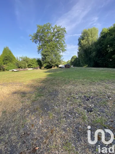 House at Oradour-sur-Vayres (87150) — 5/29