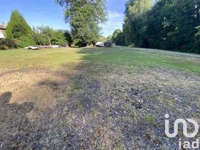 House at Oradour-sur-Vayres (87150) — 4/29