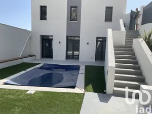 Apartment at Marseille (13016)