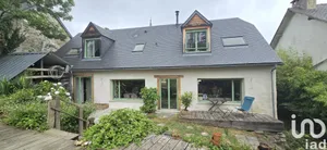 Maison à Astugue (65200)
