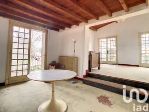 Maison à Toulouse (31500)