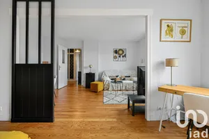 Appartement à Rueil-Malmaison (92500)