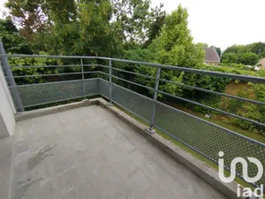 Appartement à Achicourt (62217)