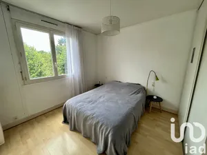 Appartement à Tours (37100)