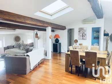 Appartement à Libourne (33500)