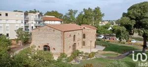 Appartement à Saint-Estève (66240)