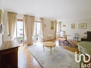 Appartement à Chartres (28000)