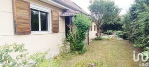 Maison à LUDRES (54710)
