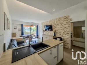 Apartment at Peymeinade (06530)