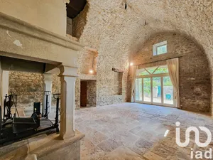 Maison à Sévérac d'Aveyron (12150)