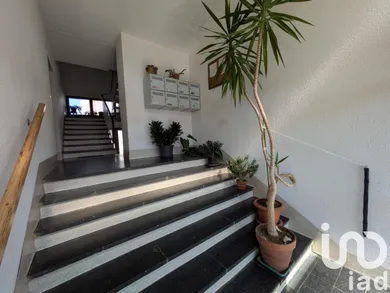 Appartement à Neufchef (57700)