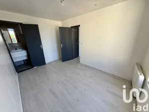 Appartement à Moret-Loing-et-Orvanne (77250)