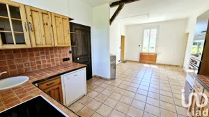Maison à Chartres (28000)