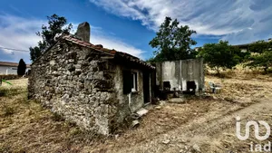 Terrain à bâtir à Caunettes-en-Val (11220)