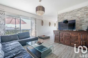 Appartement à Meaux (77100)