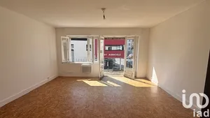 Maison à Gourin (56110)