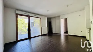 Apartment at Montpellier (34070)
