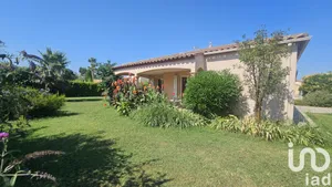 House at Alénya (66200)