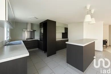 House at Auberchicourt (59165)