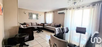 Appartement à Perpignan (66000)
