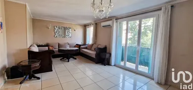 Appartement à Perpignan (66000)