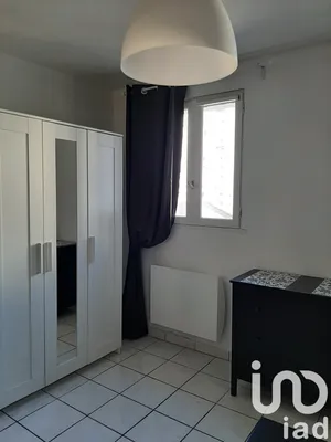 Apartment at Toulon (83000)