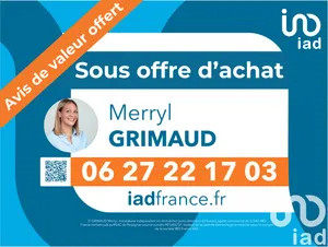 Maison à Le Soler (66270)