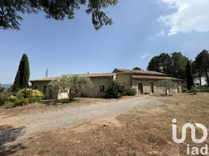 Maison à Aubenas (07200)
