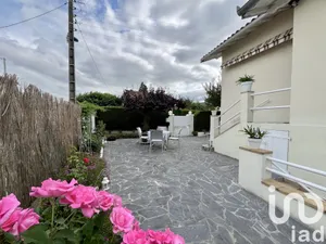 Maison à Aureilhan (65800)