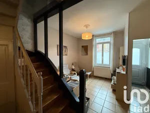 House at Amiens (80080)