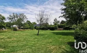 Land at Pont-l'Évêque (14130)