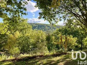 Maison à Artignosc-sur-Verdon (83630)