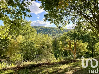 Maison à Artignosc-sur-Verdon (83630)