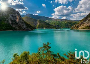 House in Artignosc-sur-Verdon (83630)