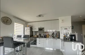 Apartment at Nice (06200)