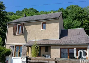 House at Saint-Pé-de-Bigorre (65270)