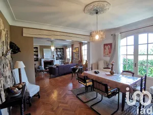 Maison à Oloron-Sainte-Marie (64400)